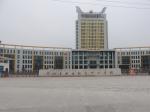 ӳĽO(sh)(xing)Ŀ